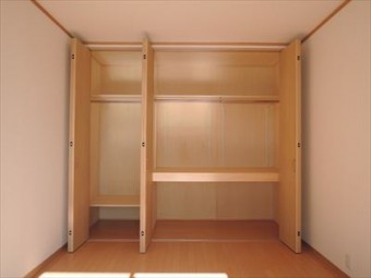 賃貸物件の間取り変更リフォーム 賃貸物件の間取り変更リフォーム